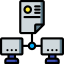 Sharing icon 64x64