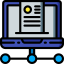 Network icon 64x64