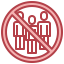 No group іконка 64x64