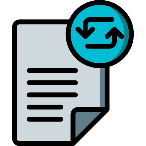 File icon