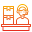 Operator icon 64x64