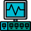 Monitor icon 64x64
