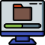 Download icon 64x64