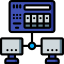 Network icon 64x64