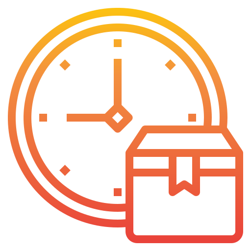 Package icon
