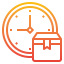 Package icon 64x64