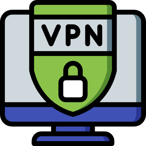 Desktop icon