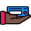 Drive icon 64x64