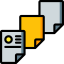 File icon 64x64