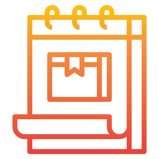 Date icon