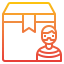 Thief icon 64x64