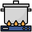 Cooking icon 64x64