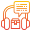 Support icon 64x64