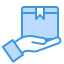 Package icon 64x64