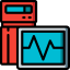 Server icon 64x64
