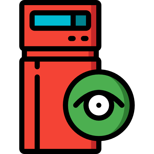 Server icon