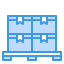 Packages icon 64x64