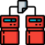 Share icon 64x64