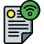 File icon 64x64