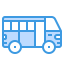 Bus icon 64x64