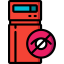 Server icon 64x64