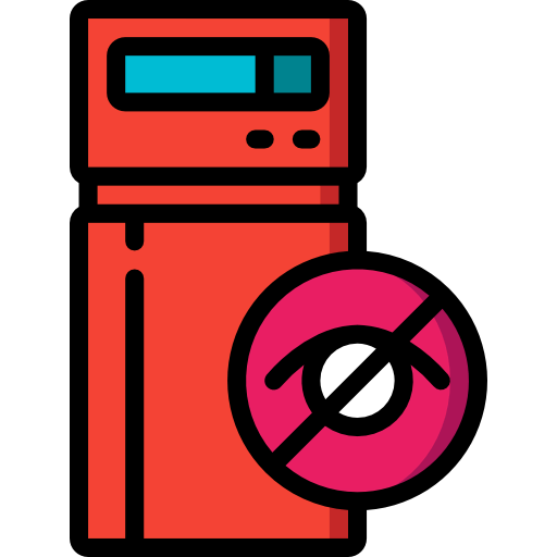 Server icon