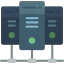 Server icon 64x64