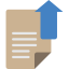 File icon 64x64