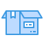 Package icon 64x64