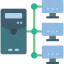 Network icon 64x64