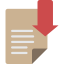 File icon 64x64