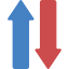 Transfer icon 64x64