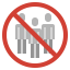 No group іконка 64x64