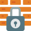 Firewall icon 64x64