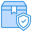 Box icon 64x64