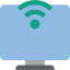 Wifi icon 64x64
