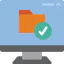 Download icon 64x64