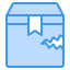 Package icon 64x64