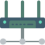 Router icon 64x64