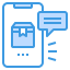 Package icon 64x64