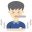 Fever icon 64x64