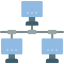 Network icon 64x64