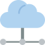 Cloud computing 상 64x64