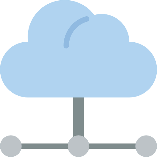 Cloud computing 상