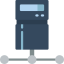 Server icon 64x64