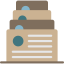 Files icon 64x64