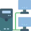 Network icon 64x64
