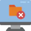 Download icon 64x64