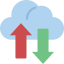 Transfer icon 64x64