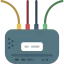 Router icon 64x64